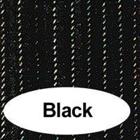 4 mm Pipe Cleaners