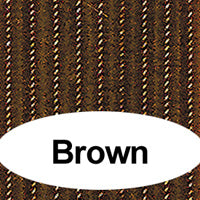 6 mm Pipe Cleaners