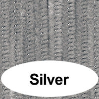 6 mm Pipe Cleaners