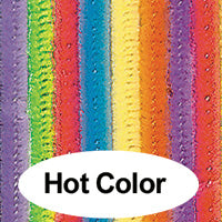 4 mm Pipe Cleaners