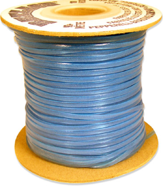 Glow-in-the-dark Rexlace