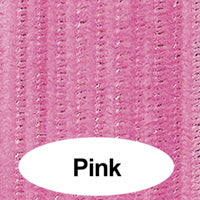 4 mm Pipe Cleaners