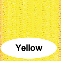 4 mm Pipe Cleaners