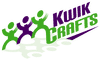 Kwik Crafts Logo