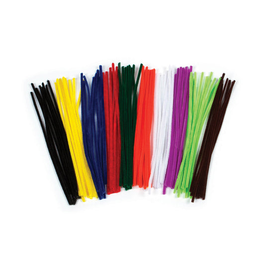 6 mm Pipe Cleaners